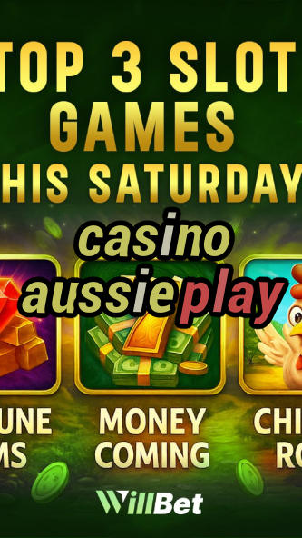 casino aussie play-buildcasinogames.igamblingorder.com