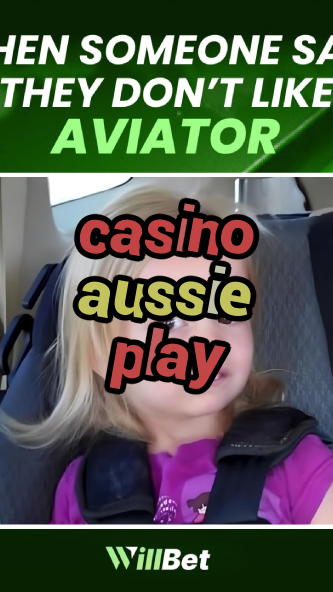 casino aussie play-buildcasinogames.igamblingorder.com