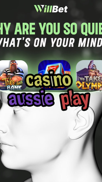 casino aussie play-buildcasinogames.igamblingorder.com
