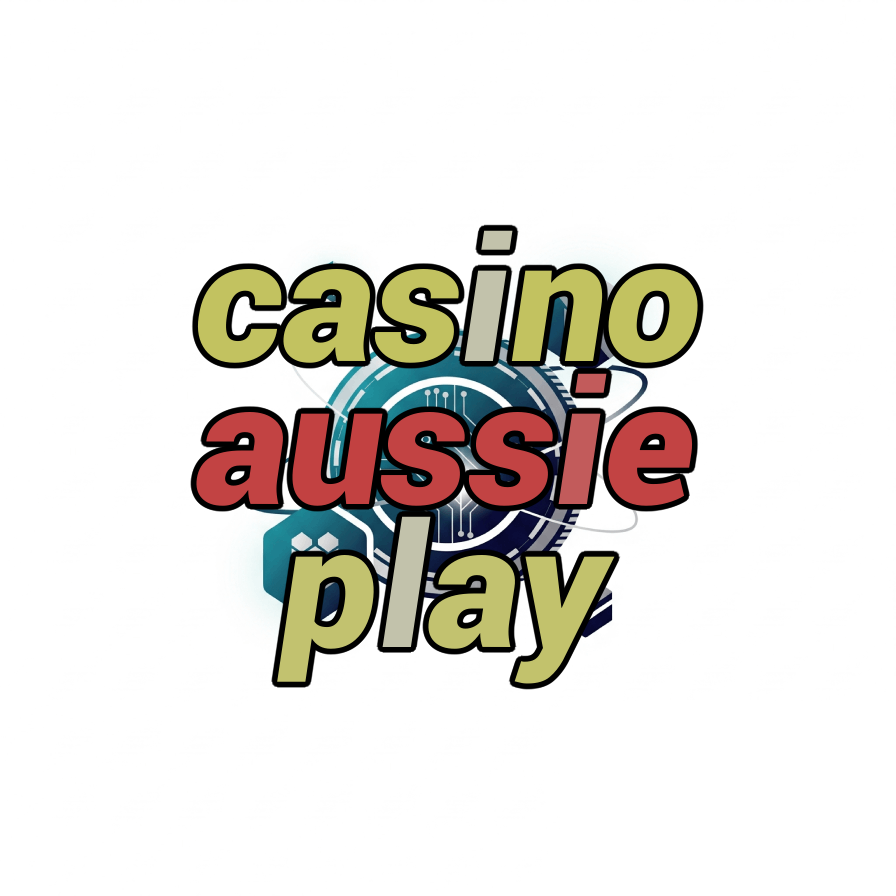 casino aussie play